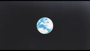 Задник до фильму"Казка про принцесу Каґую" #524976