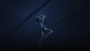 Задник до фильму"Відьма" #257702