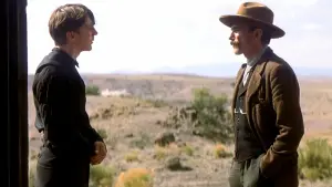 Задник до фильму"Нафта" #624103