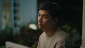 Задник до фильму"Tunggu Aku Sukses Nanti" #763549