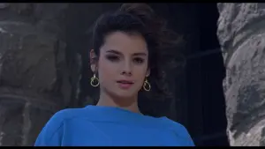 Задник до фильму"Закусочна на колесах" #253825