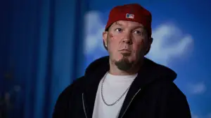 Задник до фильму"" #604486