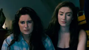 Задник до фильму"" #334188