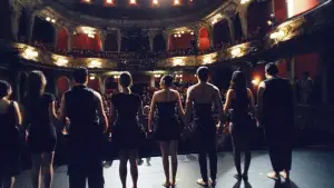 Задник до фильму"" #590638