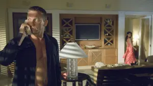 Задник до фильму"007: Казино Рояль" #208002