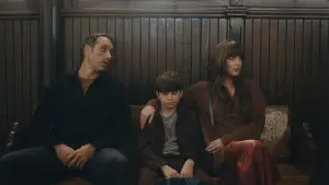 Задник до фильму"Сплітсвіль. Розлучення по-дорослому" #518696