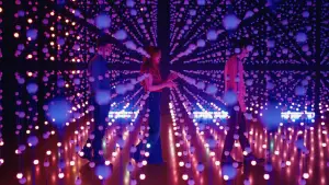 Задник до фильму"Без близнюка" #524617