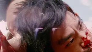 Задник до фильму"Леді Кривавий Сніг" #692373