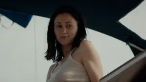 Задник до фильму"Biwa järve 8 nägu" #757158