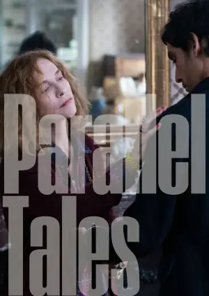 Постер до фильму"Histoires parallèles" #799016