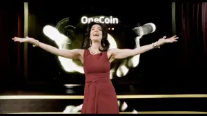 Задник до фильму"" #538185