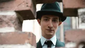 Задник до фильму"" #530077