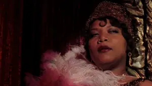 Задник до фильму"Чикаґо" #809205