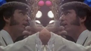 Задник до фильму"" #696666