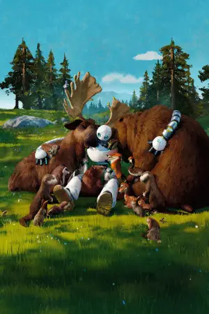 Постер до фильму"" #547271