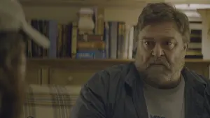 Задник до фильму"Вулиця Монстро, 10" #443973