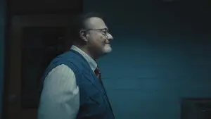 Задник до фильму"" #511435