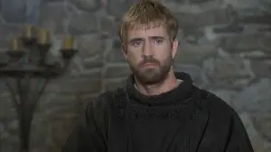 Задник до фильму"Гамлет" #431833