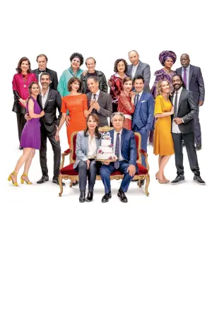 Постер до фильму"" #376536