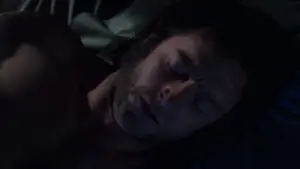 Задник до фильму"Люди Ікс" #686833