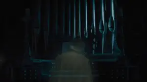 Задник до фильму"Маєток з привидами" #685718