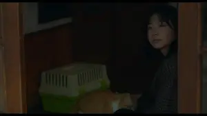 Задник до фильму"소울메이트" #887535