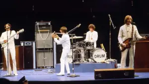 Задник до фильму"" #696652