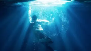 Задник до фильму"Прорив" #204204