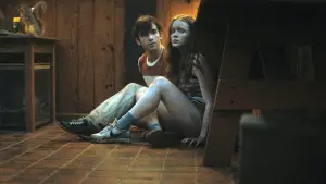 Задник до фильму"Вулиця страху. Частина друга: 1978" #696756