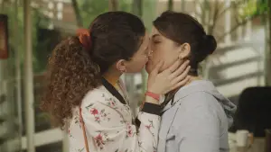 Задник до фильму"" #745513