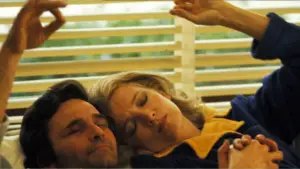 Задник до фильму"Жінка під впливом" #754129