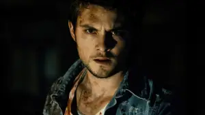 Задник до фильму"Зловісні мерці" #642833