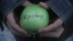 Задник до фильму"リリイ・シュシュのすべて" #788201