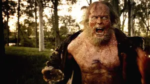 Задник до фильму"" #407177