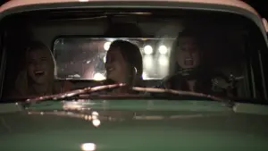 Задник до фильму"Під кайфом та збентежені" #729455