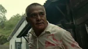 Задник до фильму"" #708922