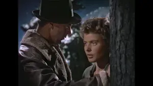 Задник до фильму"По кому подзвін" #468439