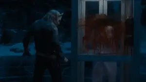 Задник до фильму"" #524245