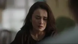 Задник до фильму"Jangan Panggil Mama Kafir" #786302