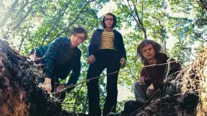 Задник до фильму"" #711562