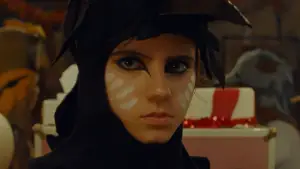 Задник до фильму"Королiвство повного мiсяця" #719534