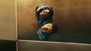 Задник до фильму"" #598685