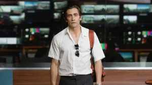 Задник до фильму"Стерв