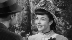 Задник до фильму"" #684388