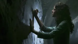 Задник до фильму"Пірати Карибського моря: Помста Салазара" #270342