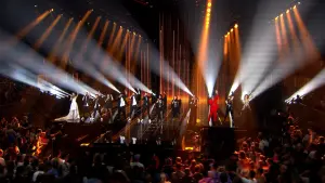 Задник до фильму"" #470432