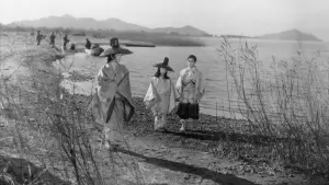 Задник до фильму"" #177357