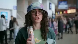 Задник до фильму"Усміхайся 2" #772202