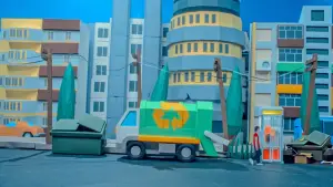 Задник до фильму"" #539929