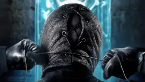 Задник до фильму"Колекціонер 2" #292499